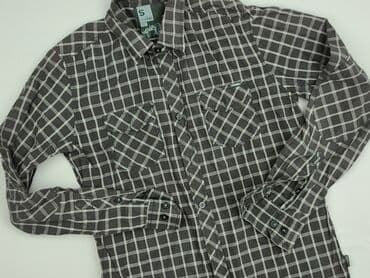 Cropp, Shirt for men, size S