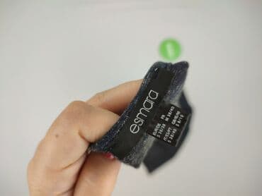 koszula nocna esmara: Esmara, Sukienka damska, rozmiar S — 4