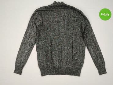 жіночі флісові кофти: Women`s sweater, size M (EU 38) — 3