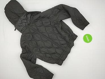 Esmara, Kurtka zimowa damska, rozmiar S — 3