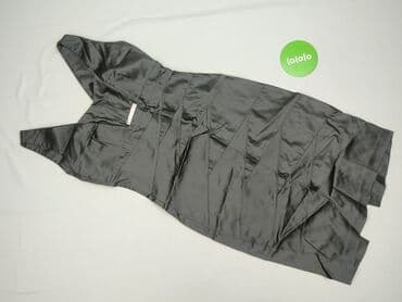 c a sukienki sylwestrowe: Sukienka damska, M — 2