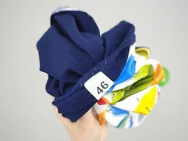 sweter 4xl: Bluzka damska, rozmiar 3XL — 4