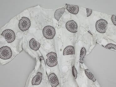 Women`s dress, size 5XL