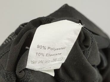 bayern nowe koszulki: Shein, Top damski, rozmiar M — 5