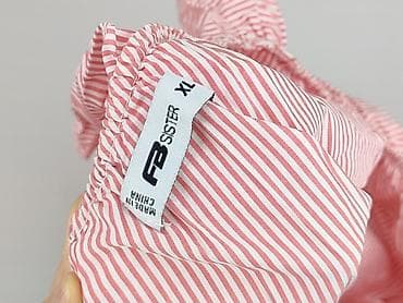 bibs com: FB Sister, Bluzka damska, rozmiar XL — 5