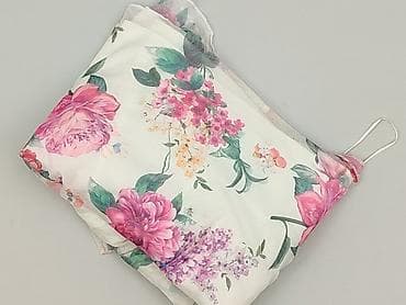 Bodyflirt, Sukienka damska, rozmiar L — 6