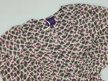Butterfly, Women's blouse, size L