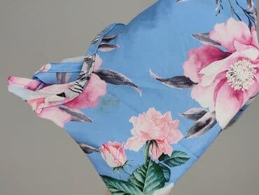 sprzedaż sukienek używanych: Sukienka damska, rozmiar M — 4