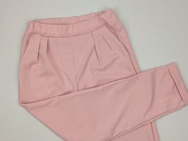 Брюки жіночі, M на lalafo.pl Брюки жіночі, M