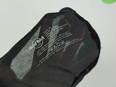 madora bluzki: Hard Rock Café, T-shirt damski, rozmiar M — 4