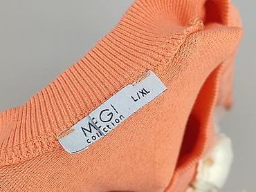 bluza nike hello kitty: MEGI, Bluza damska
, rozmiar XL — 4