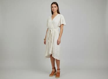 sukienki femi moda: Italy Moda, Sukienka damska, rozmiar S — 1