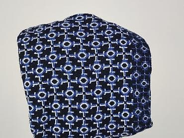 white stuff bluzki: Topshop, Sweter damski, rozmiar M — 6