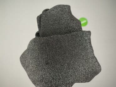 sukienki na wesele top secret: Top Secret, Sukienka damska, rozmiar S — 6