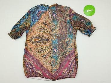 botki z mohito: Mohito, Sukienka damska, rozmiar L — 4