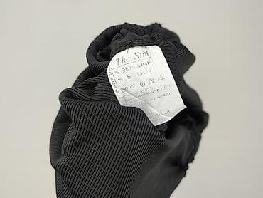 laptop: Free Still, Sukienka damska, rozmiar L — 5