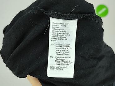modus sukienki: RAINBOW, Sukienka damska, rozmiar XS — 5