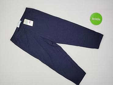 sofix kozaki: Primark, Legginsy Sportowe damskie, rozmiar XS — 2