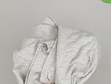 kurtka naruto: Gina Tricot, Bluza z kapturem damska, rozmiar S — 6