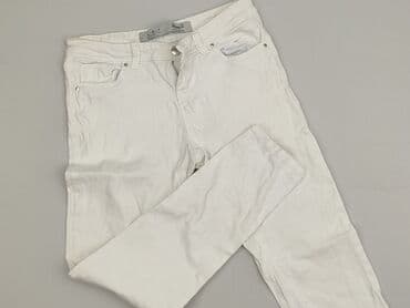 t shirty calvin klein allegro: Denim Co, Jeansy damskie, rozmiar S — 1