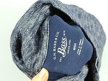 reserved bomberka: Polar damski, rozmiar S — 4