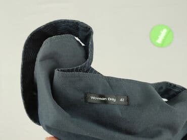 Odzież wierzchnia: Women only, Kamizelka damska, rozmiar XL — 4