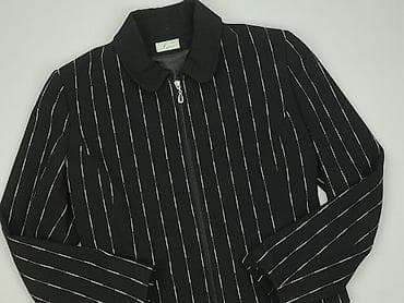 Marynarka damska, rozmiar S