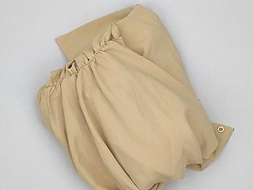 asos armani exchange: Sukienka damska, rozmiar XL — 6