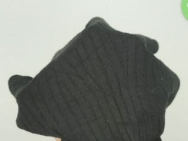 hello kitty sweter: Koton, Golf damski, XS — 6