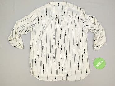 bluza spacex: Bluzka damska, rozmiar S — 3