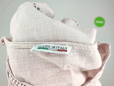 Kobiety: Bluzka damska, rozmiar 3XL — 4