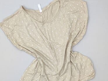 marynarki z myszką miki: Everme, Bluzka damska, M — 1