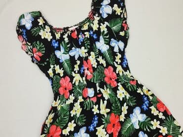 hawajska sukienka vinted: Generation, Sukienka damska, rozmiar XL — 2