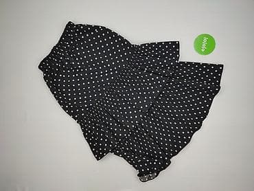 spódnica cekiny: Spódnica damska, rozmiar S — 3