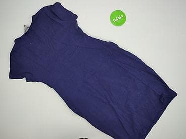 h m mama: Dorothy Perkins, Sukienka damska, rozmiar XL — 3