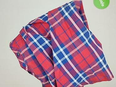 magic t shirty: Tally Weijl, Koszula damska, rozmiar M — 5