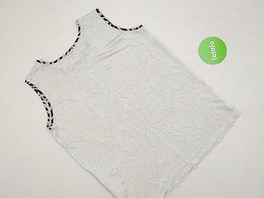 house bluza: Top damski, rozmiar L — 3