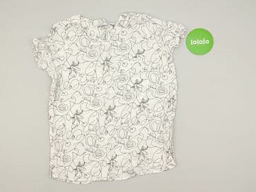 zalando bluzy: House, Bluzka damska, M — 2