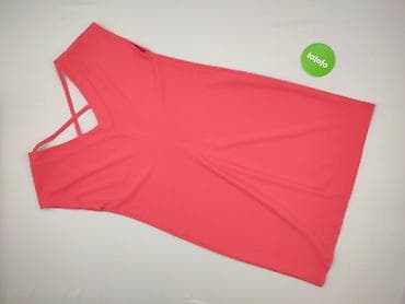 miss sixty bluza: Missoni, Sukienka damska, rozmiar 4XL — 3