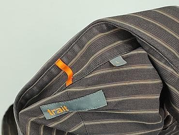 same sukienki: Koszulа dla mężczyzn, rozmiar L — 5