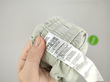 gap: F&F, Spodnie materiałowe damskie, rozmiar M — 5