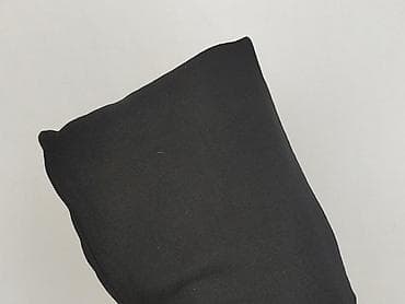 bluza rozsuwana: ASOS Design, Bluza dla mężczyzn, rozmiar M — 6