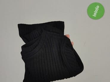 koszula swoateczna: Sweter damski, rozmiar S — 4