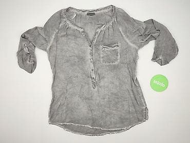 nike one force one: Street One, Bluzka damska, rozmiar XL — 2