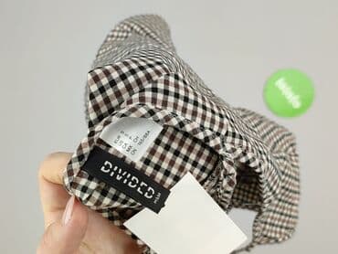 sukienka w paski hm: H&M Divided, Women`s top, S — 4