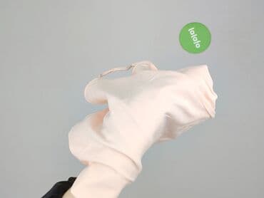 stwd bluzka: Atmosphere, Top damski, rozmiar M — 6