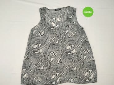 bluzki nietoperz plus size: George, Bluzka damska, rozmiar 3XL — 2