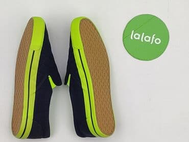 the outerwear kurtki c a: Кеди 37, Б/в на lalafo.pl — 5 the outerwear kurtki c a: Кеди 37, Б/в — 5