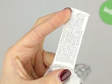 zara peanuts t shirty: Women'secret, T-shirt damski, rozmiar XS — 5