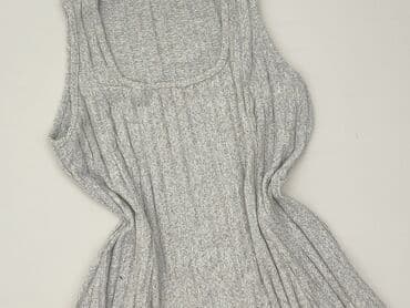 Kobiety: Sukienka damska, rozmiar XL — 1